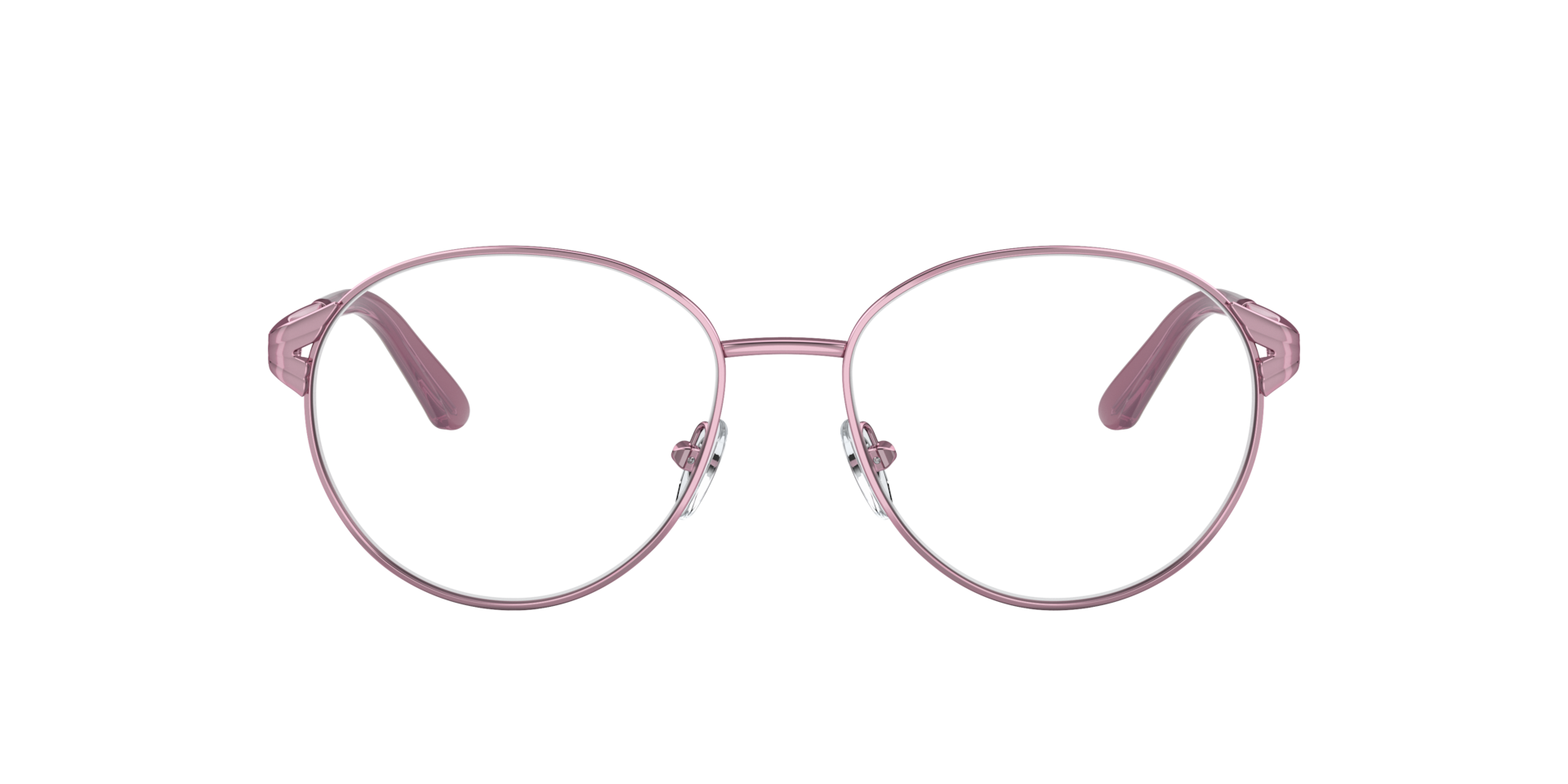 Sferoflex Woman  Shiny Light Pink