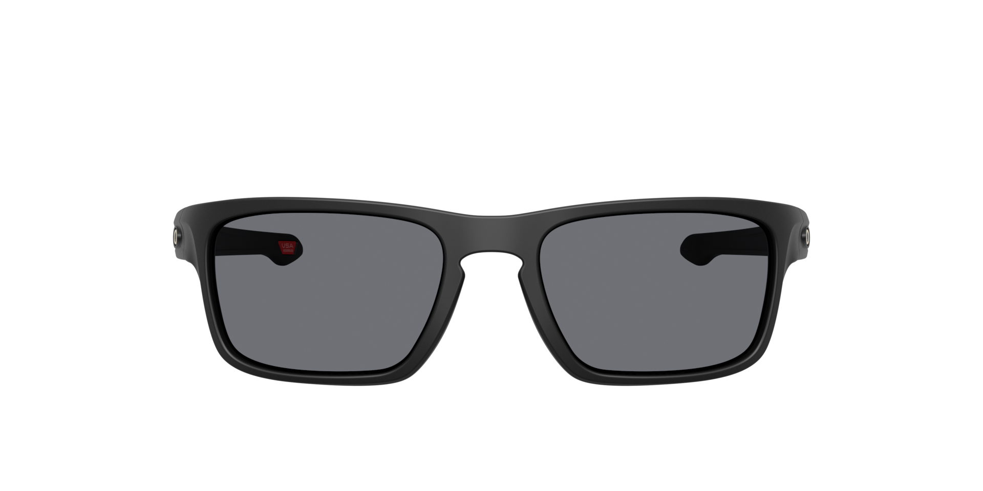 Oakley OO9262 Sliver™ Sunglasses | LensCrafters