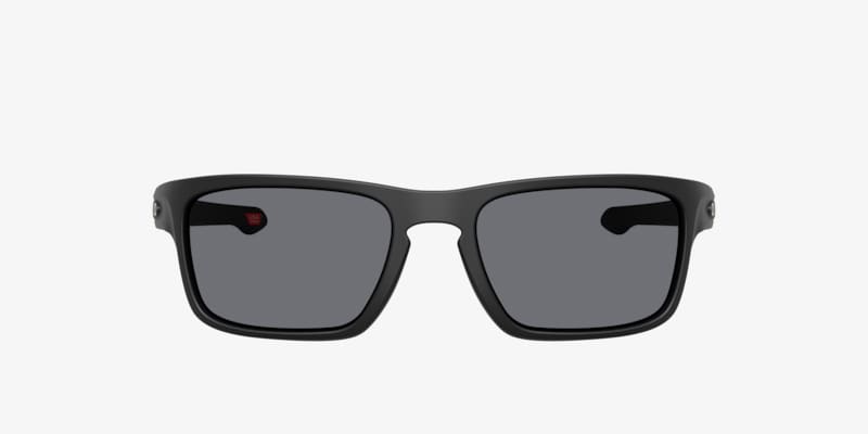 Oakley OO9397 Targetline Sunglasses | LensCrafters