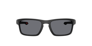 Oakley OO9408 Sliver™ Stealth Sunglasses | LensCrafters