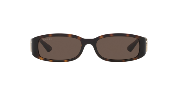 Gucci GG1661S Sunglasses | LensCrafters