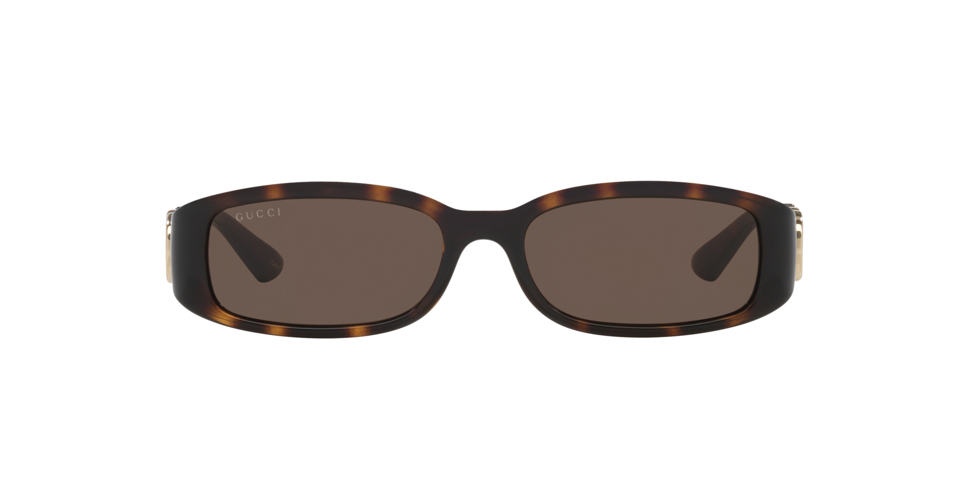 Gucci GG1661S Sunglasses | LensCrafters