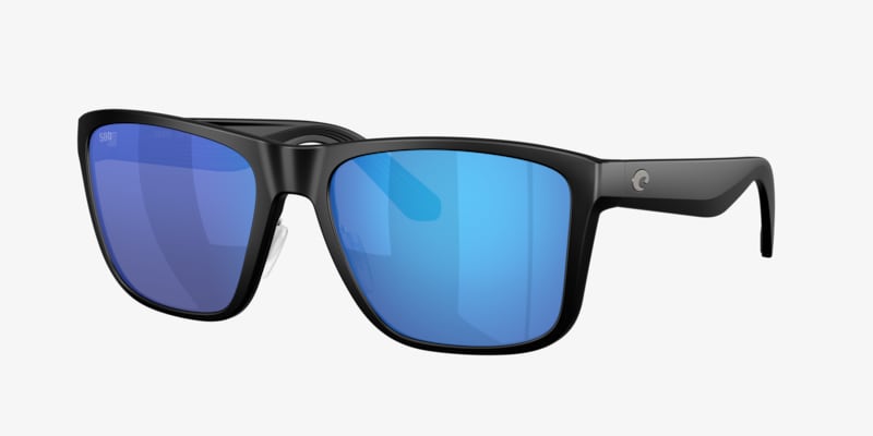 Costa 6S9049 Paunch Sunglasses | LensCrafters
