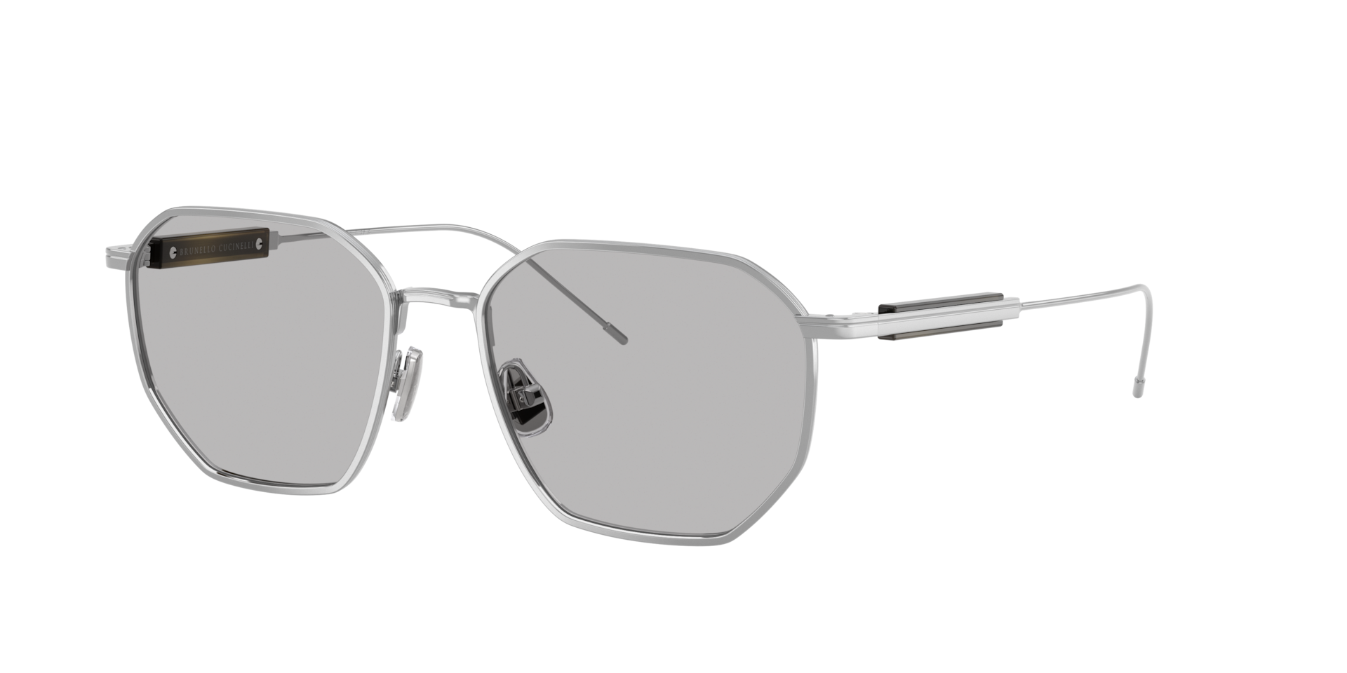 BC1010T