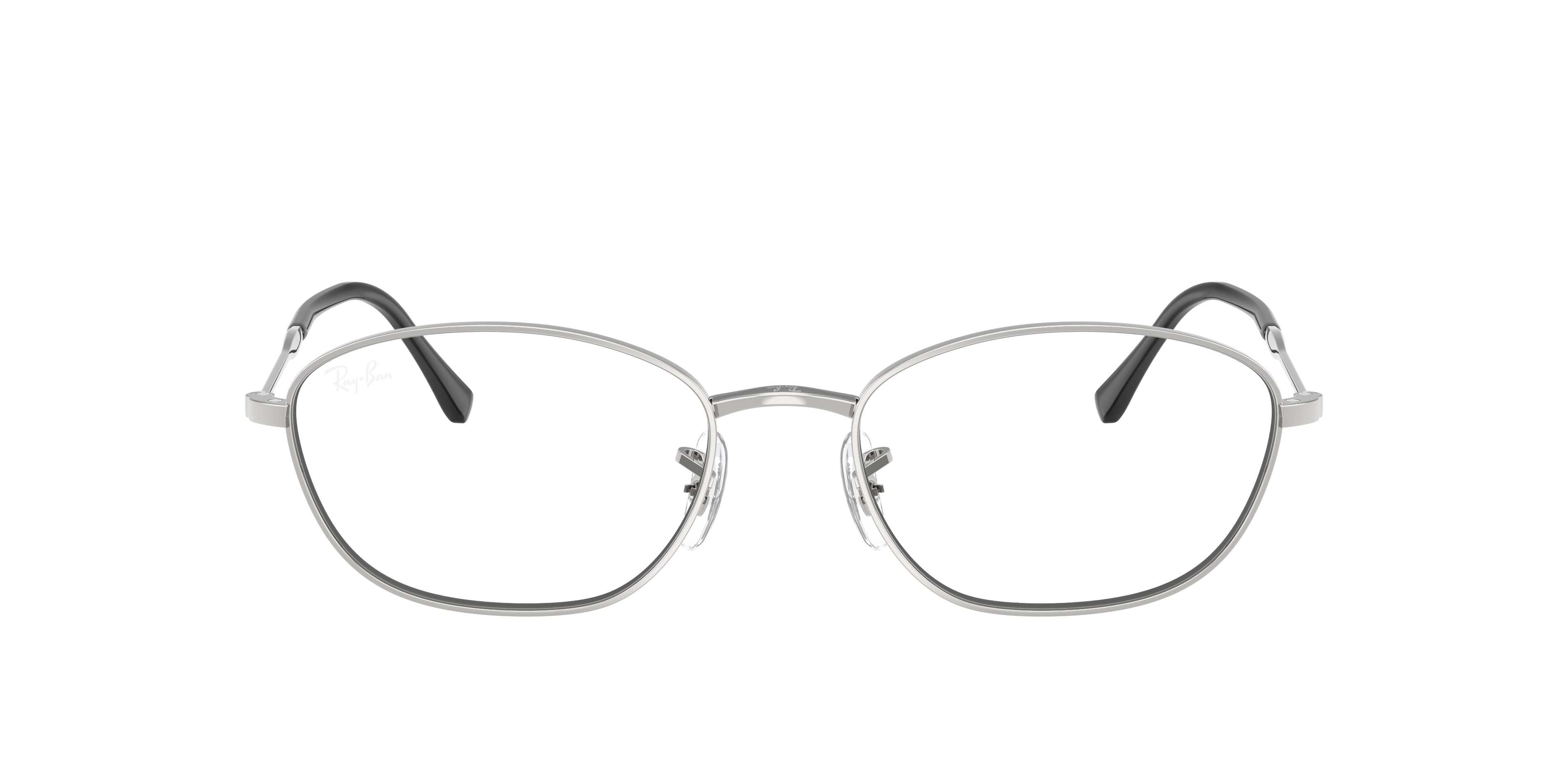 RB3749V Optics