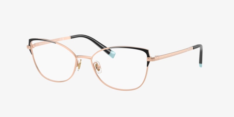 Tiffany TF1166 Eyeglasses | LensCrafters