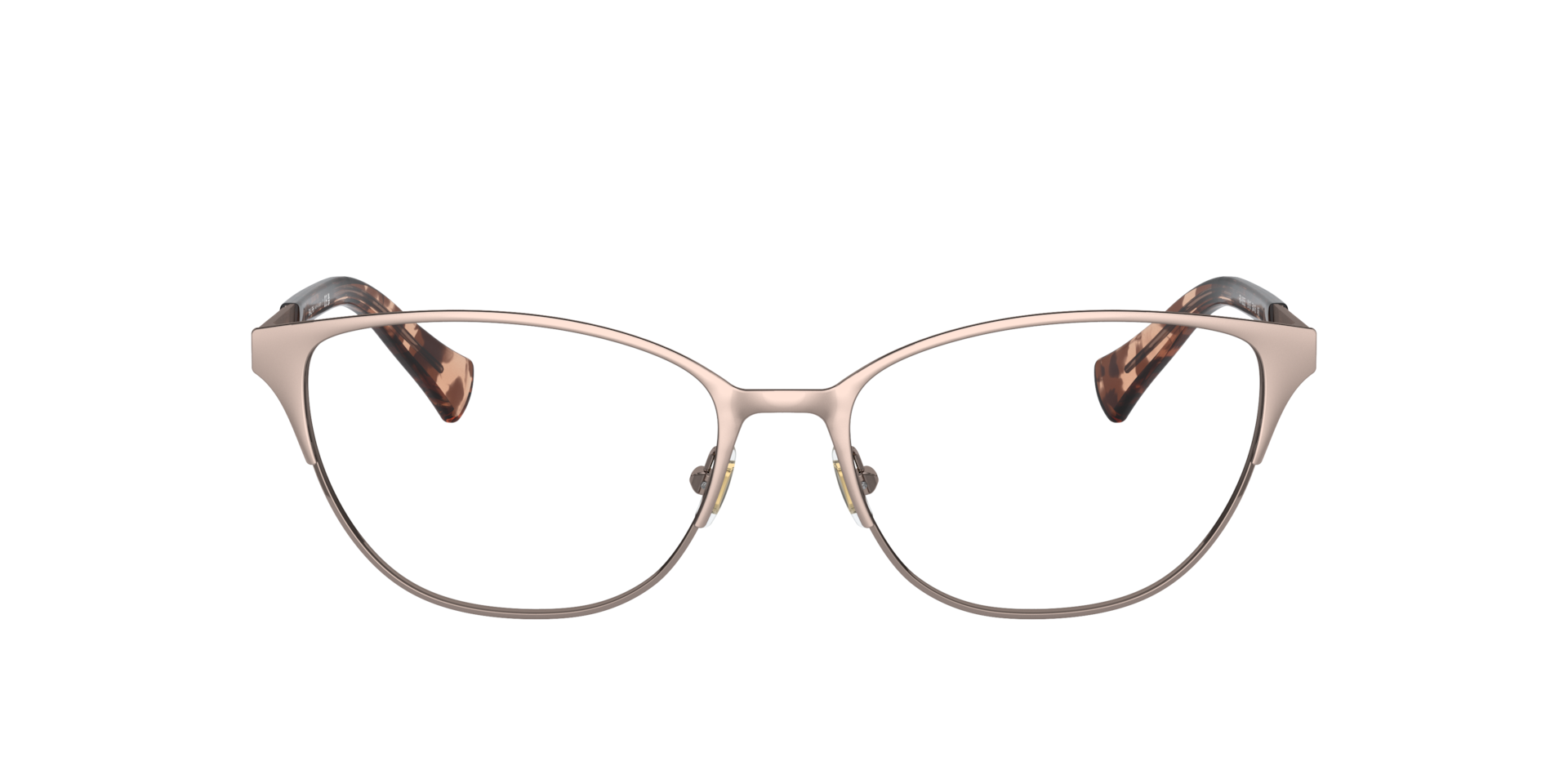 Ralph by Ralph Lauren RA6055 Eyeglasses | LensCrafters