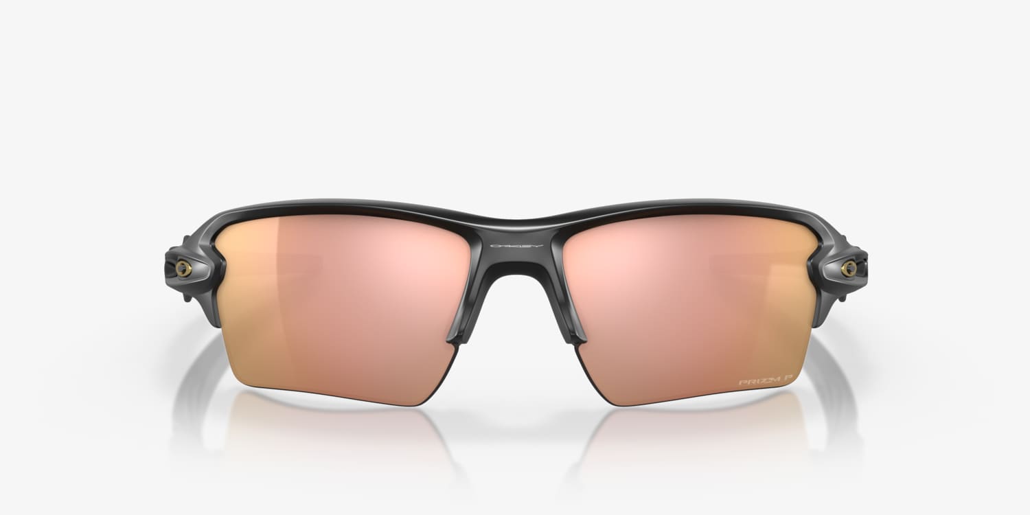 Oakley OO9188 Flak® 2.0 XL Sunglasses | LensCrafters