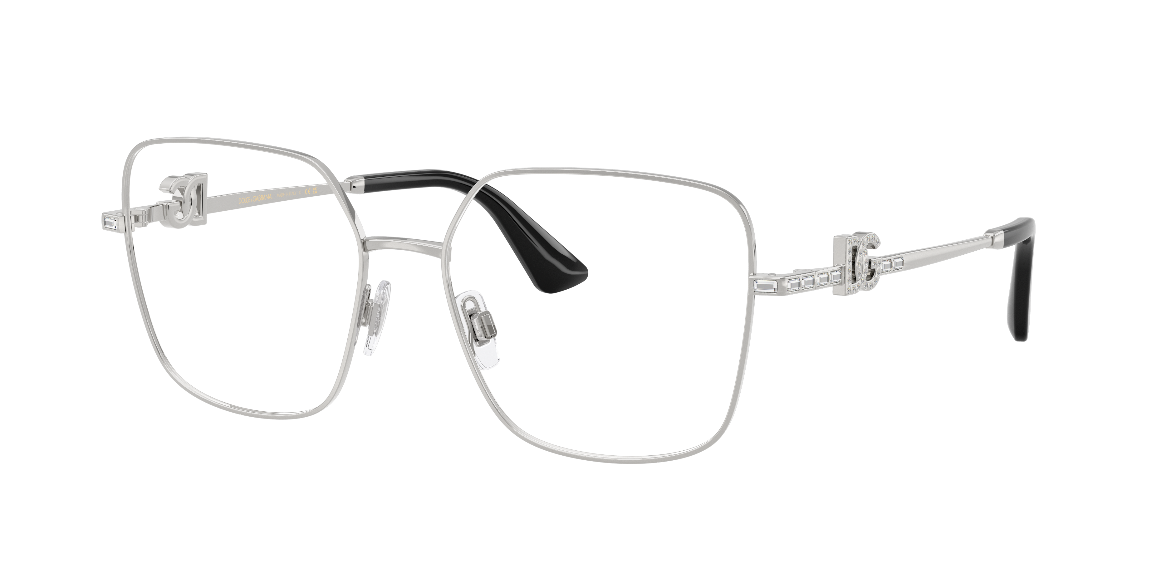 DG1367B