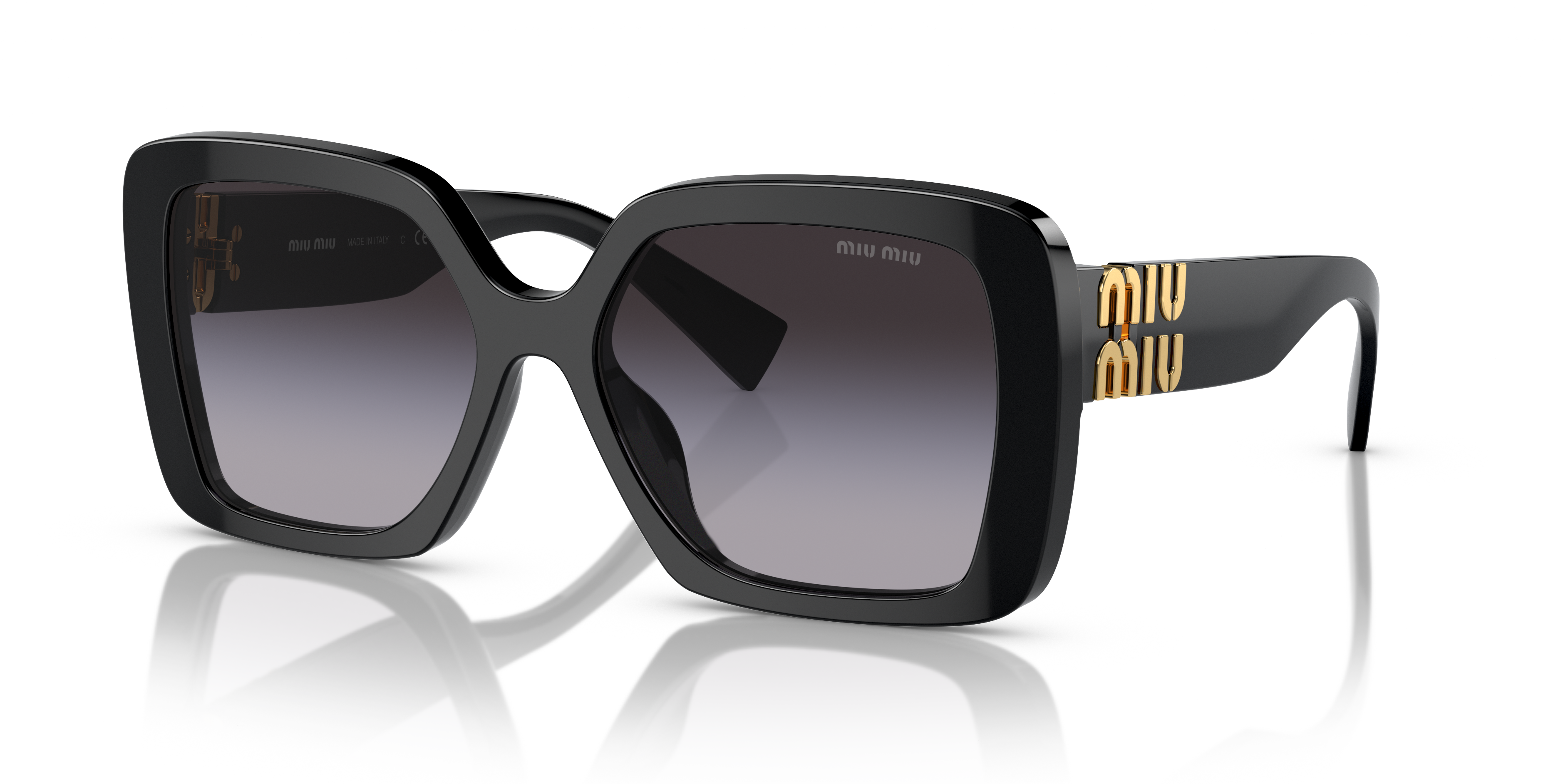 MU 10YS