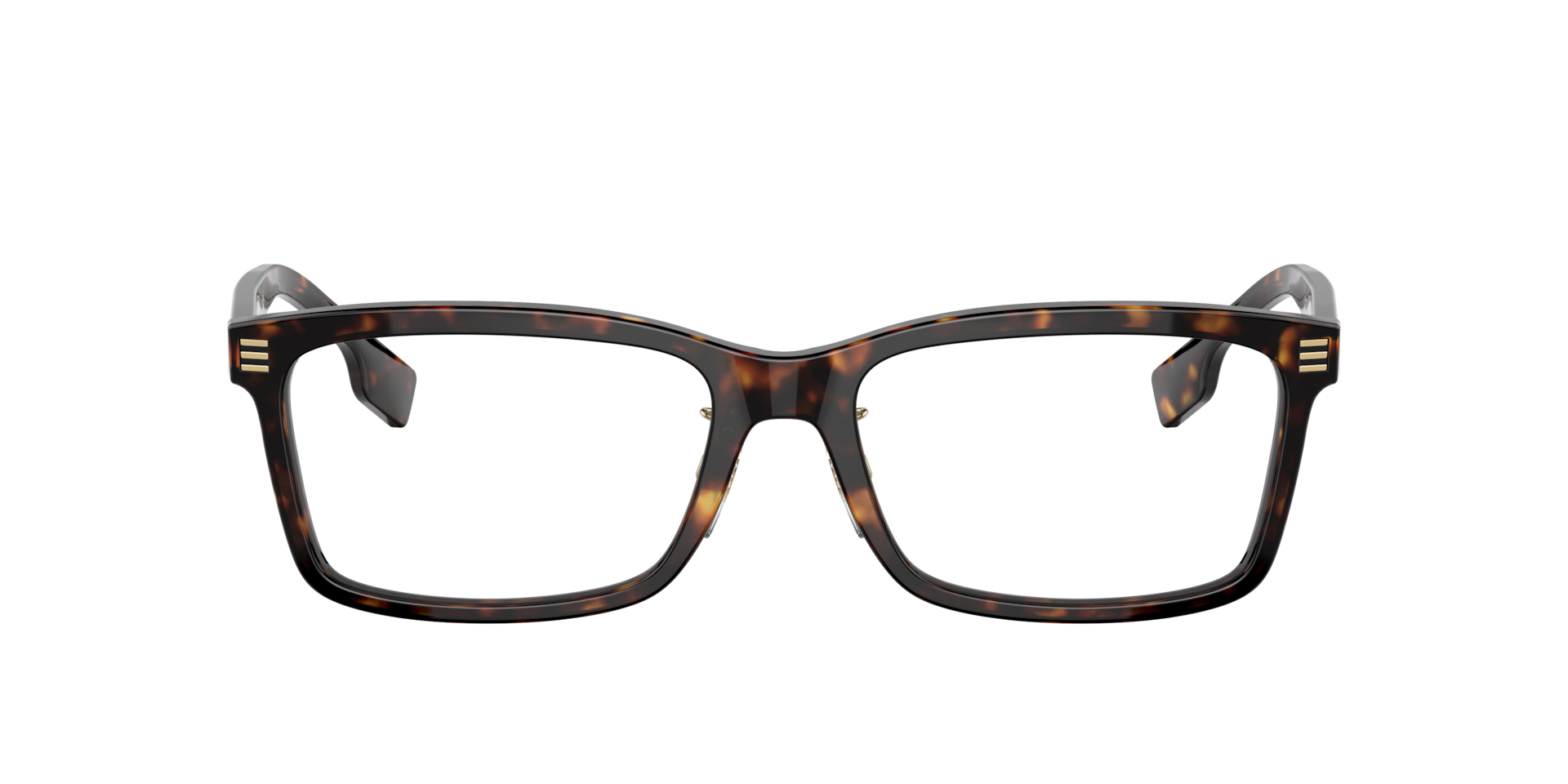 Burberry Man Dark Havana 164$