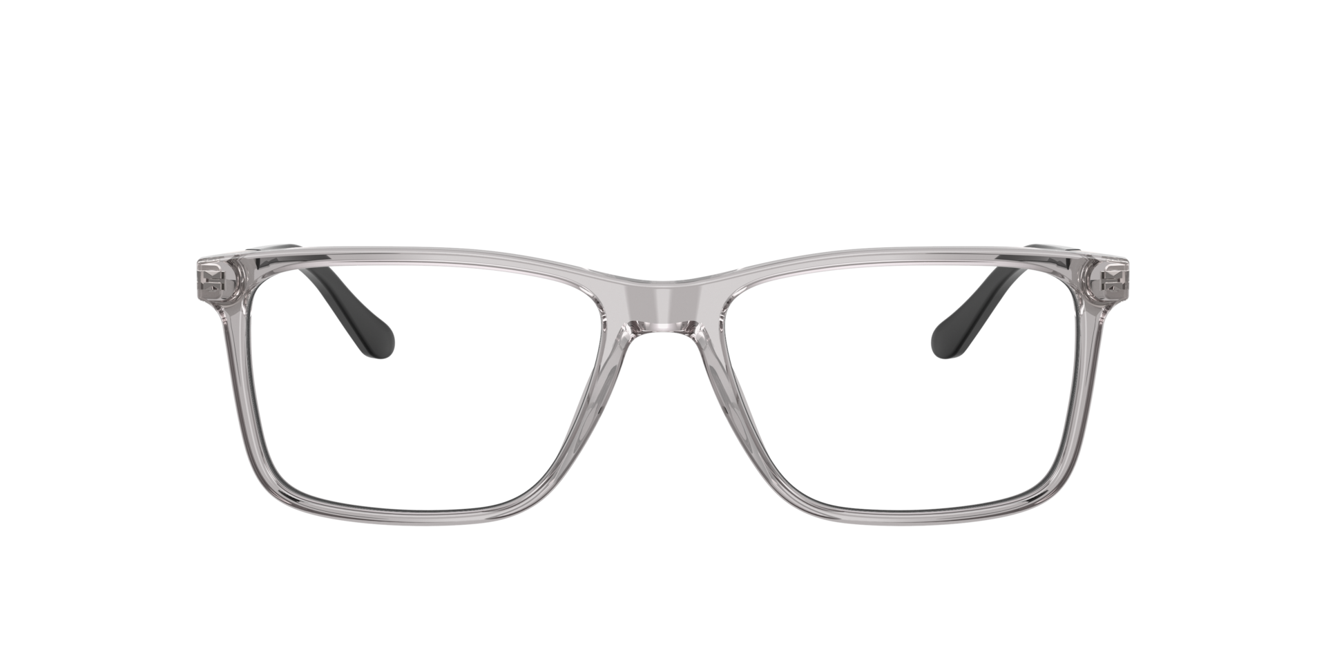 Ralph Lauren Man Transparent Grey 343$