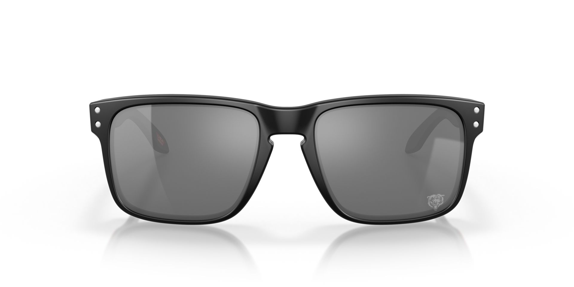 OO9102 Chicago Bears Holbrook™