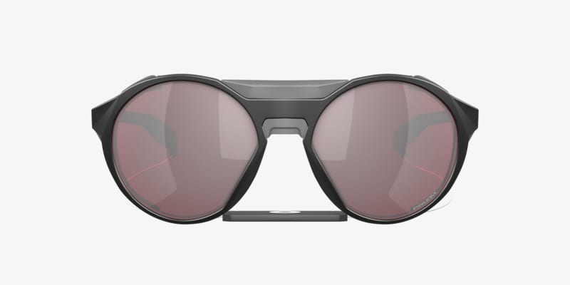 Oakley OO9146 SI M Frame® 3.0 with Gasket PPE Sunglasses