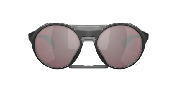 Oakley OO9440 Clifden Sunglasses | LensCrafters
