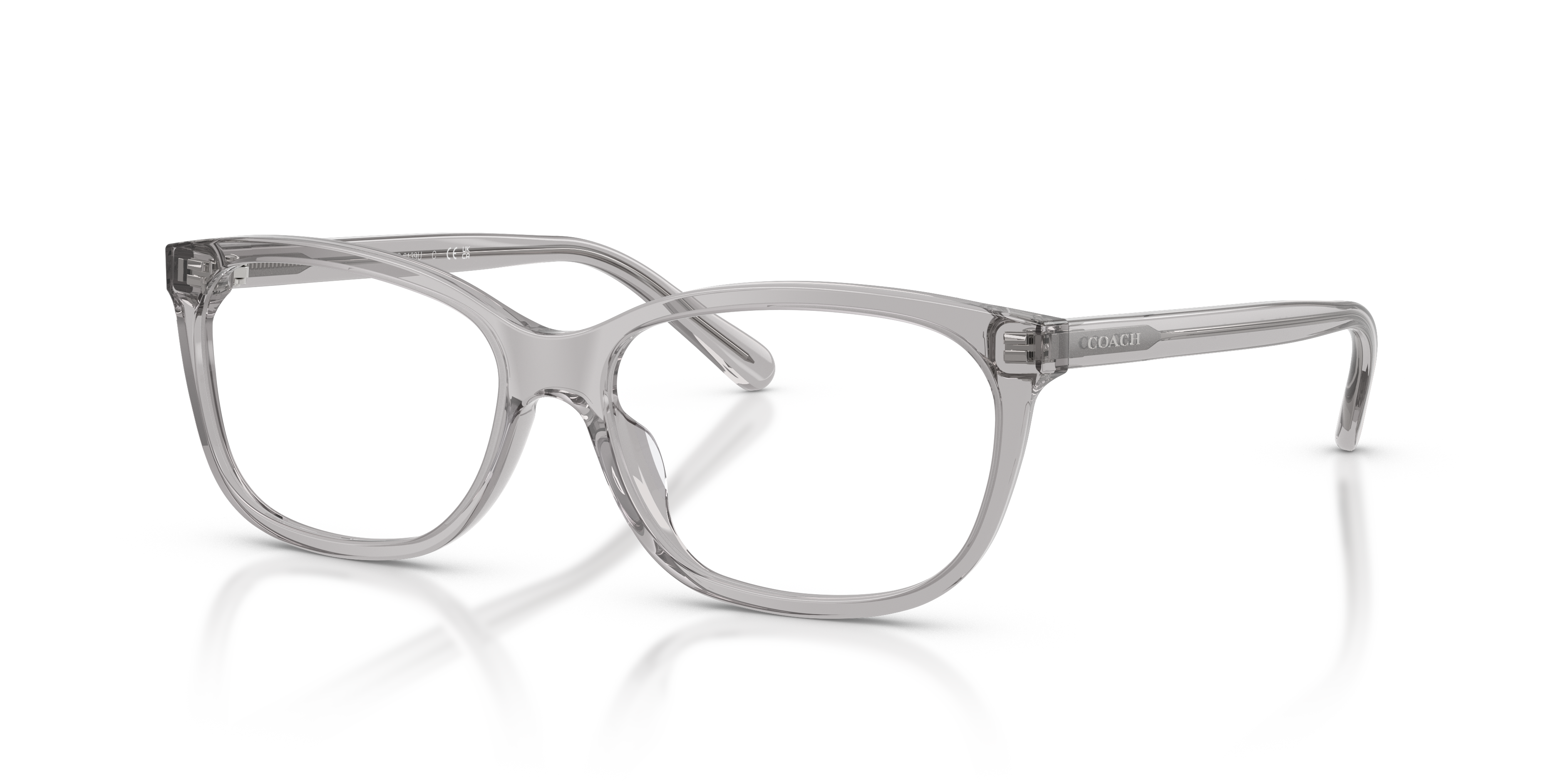 HC6139U