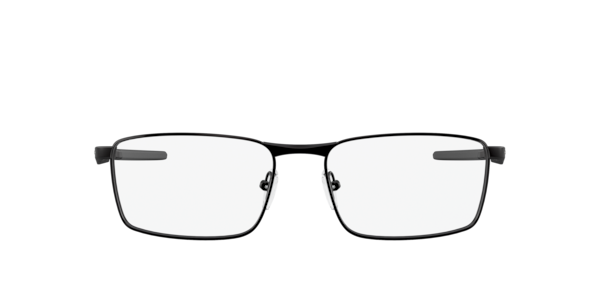 Oakley OX3227 Fuller™ Eyeglasses | LensCrafters