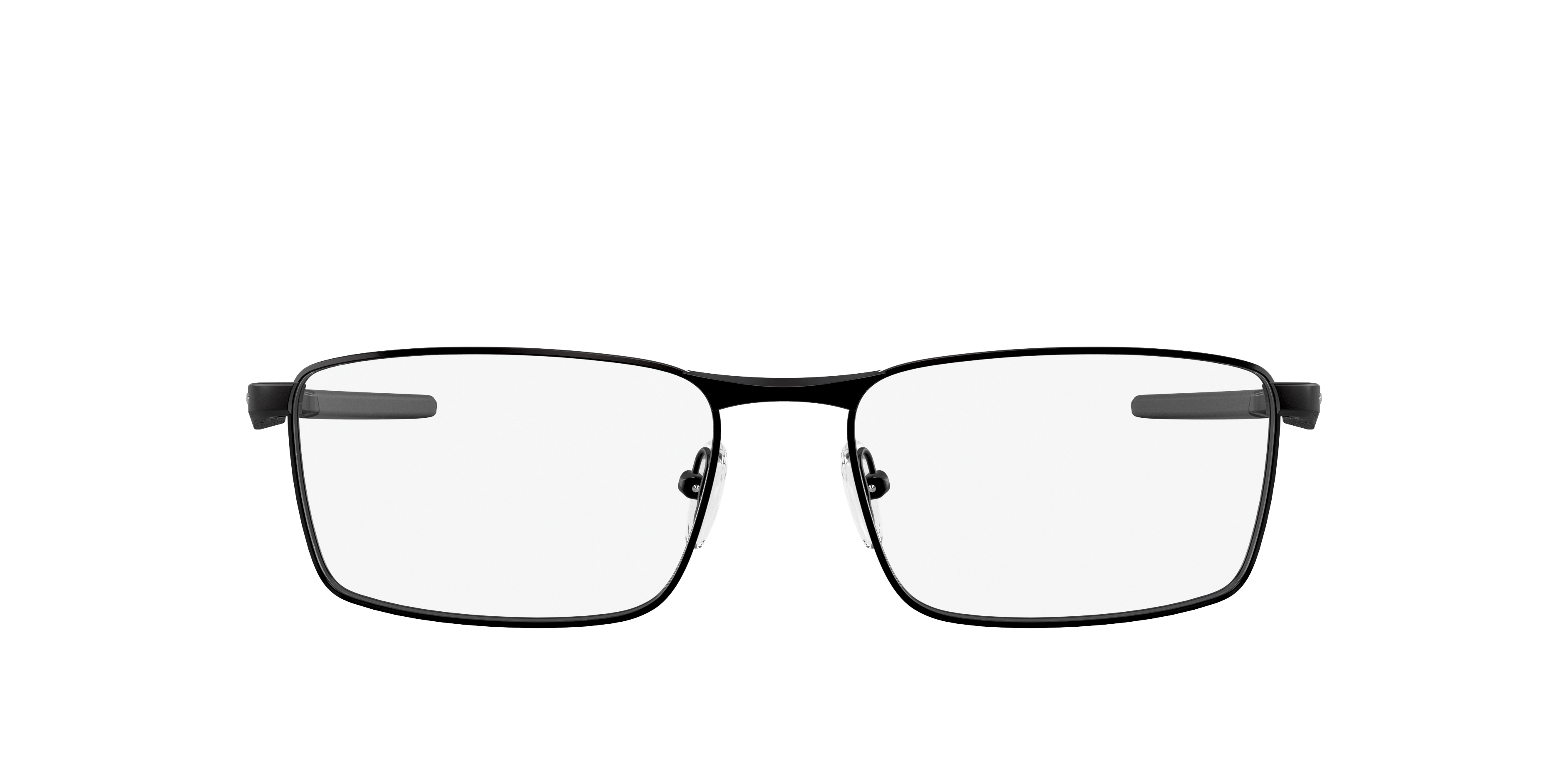 Oakley OX3227 Fuller™ Eyeglasses | LensCrafters