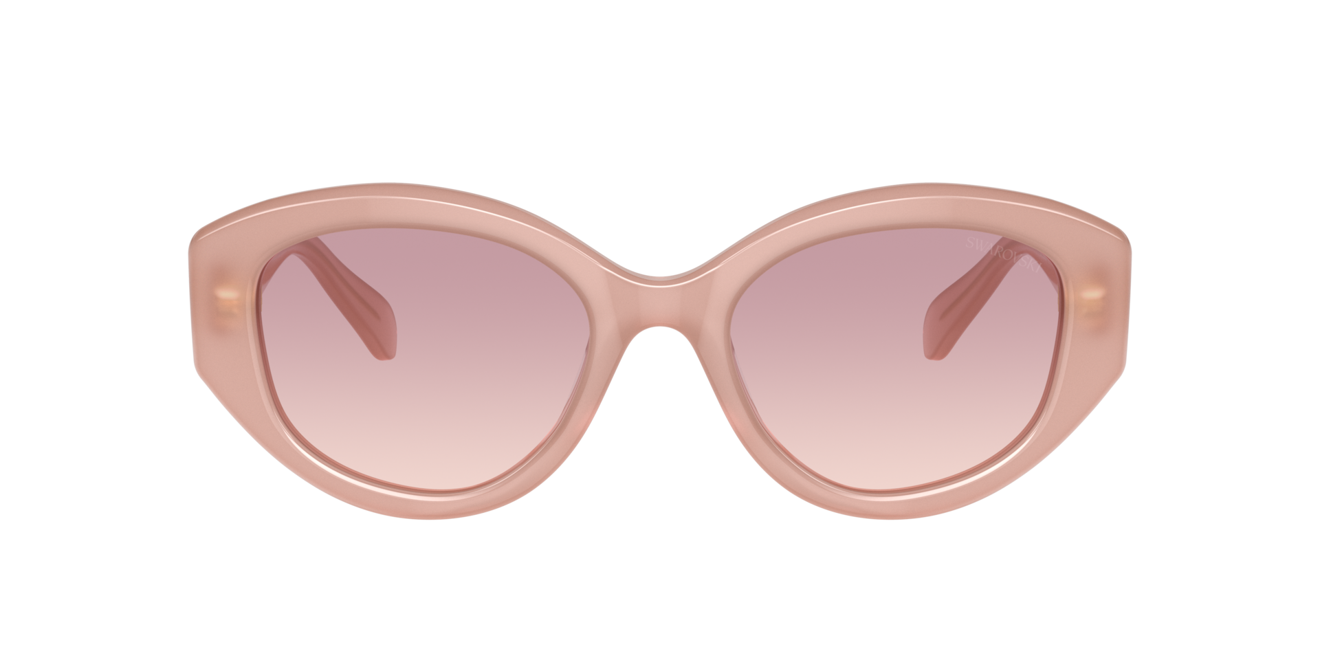 Swarovski SK6005 Sunglasses | LensCrafters