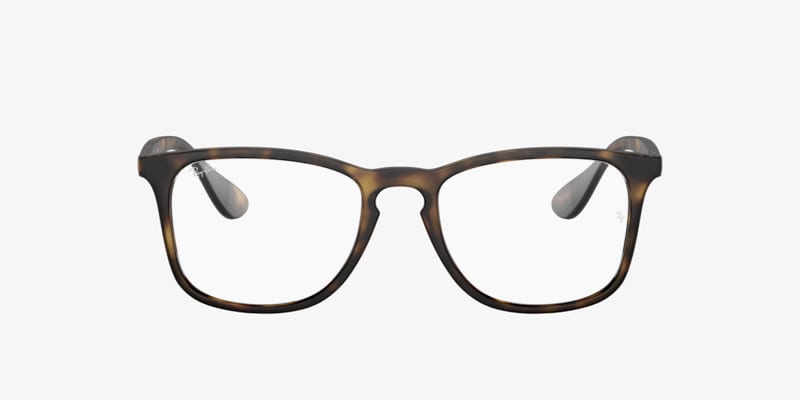 Ray-Ban RB7074 Optics Eyeglasses | LensCrafters