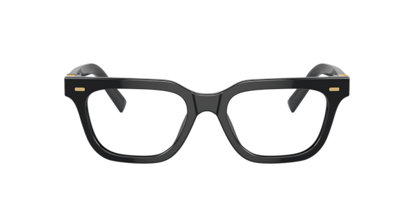 Miu Miu MU 07XV Eyeglasses | LensCrafters