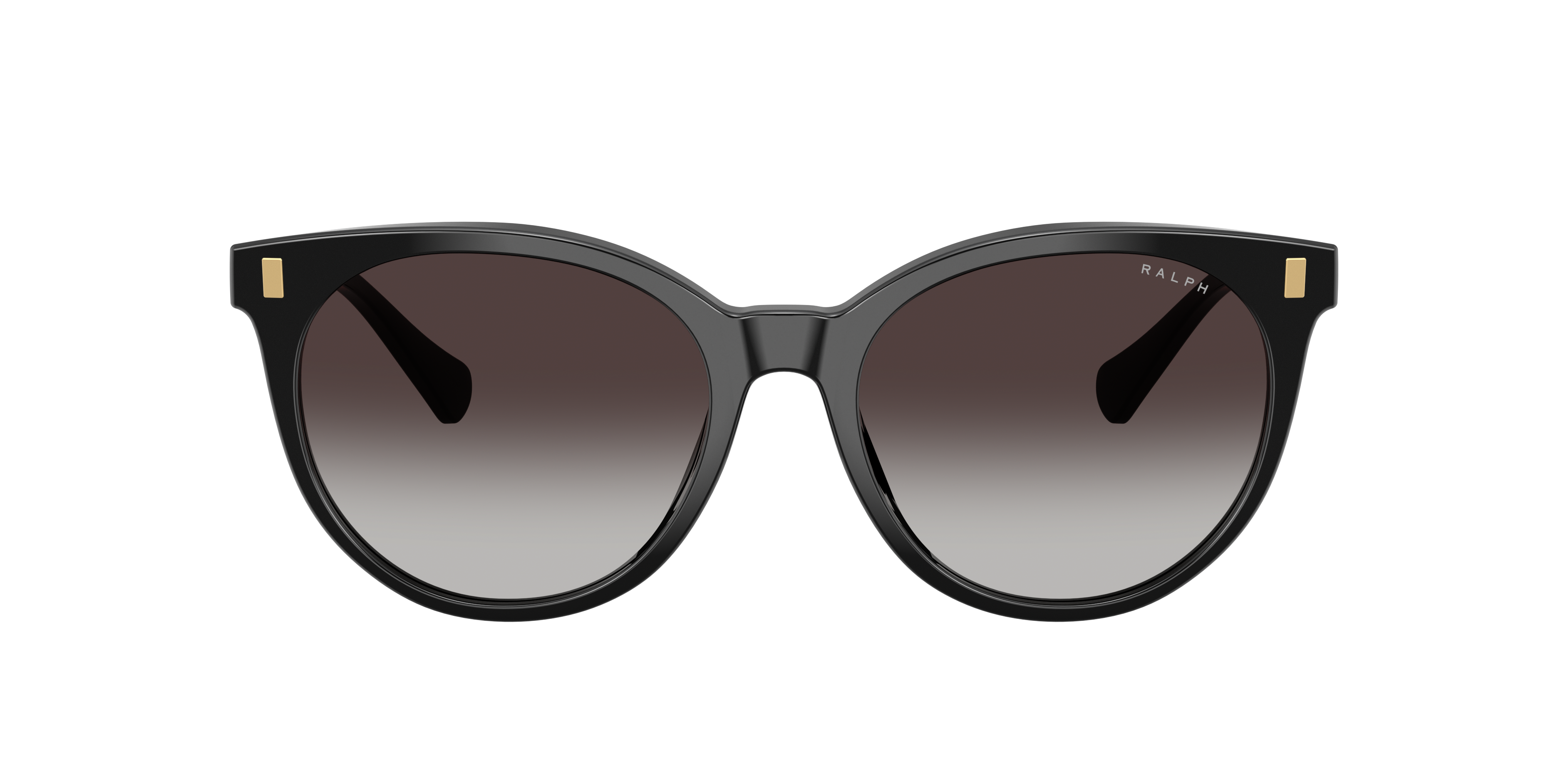 RA5331U
