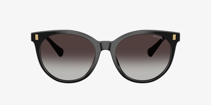 Michael Kors MK2184U Dupont Sunglasses | LensCrafters