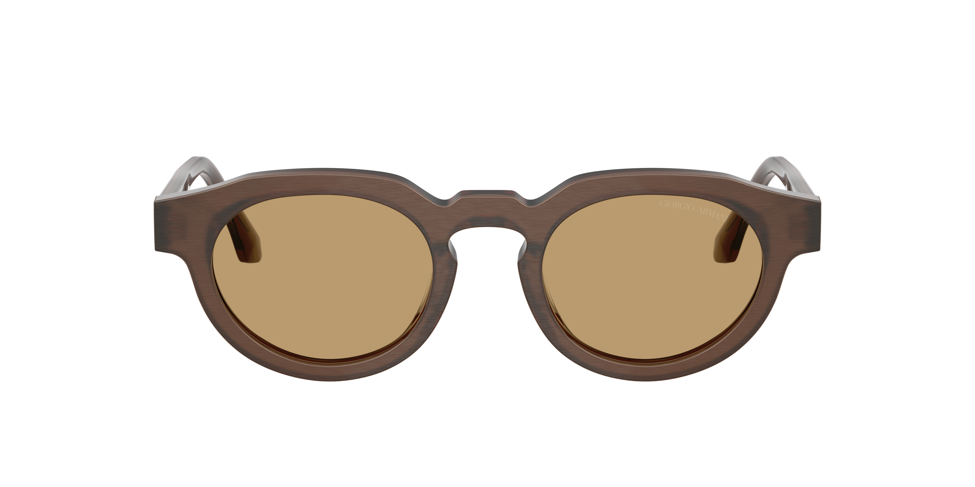 AR8255U