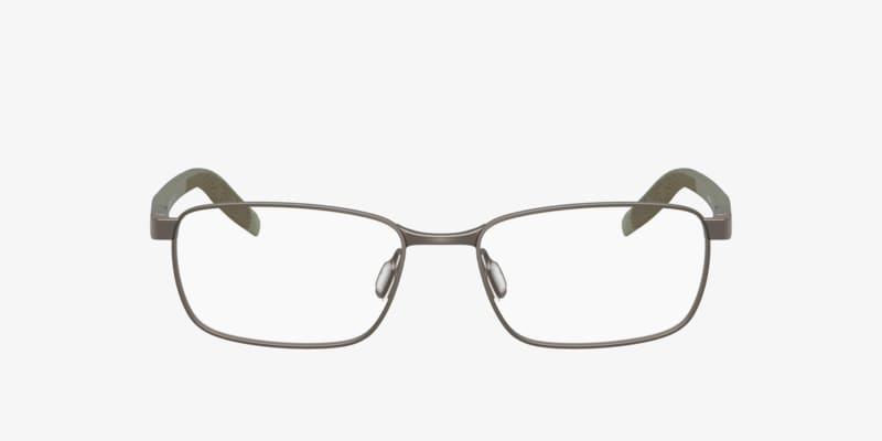 Costa 6A3016 Bimini Road 320 Eyeglasses | LensCrafters