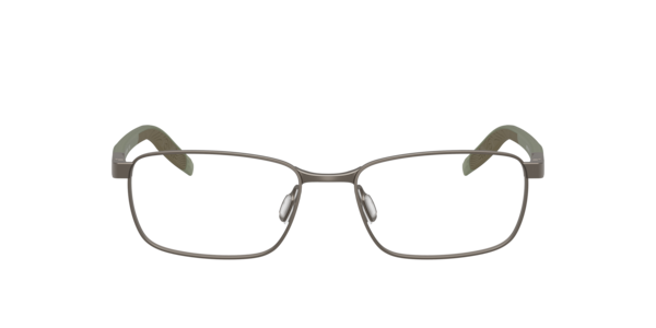 Costa Del Mar 6A3016 Bimini Road 320 Gunmetal,Green
