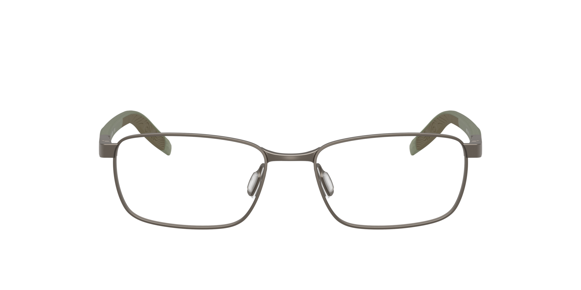 Costa 6A3016 Bimini Road 320 Eyeglasses | LensCrafters