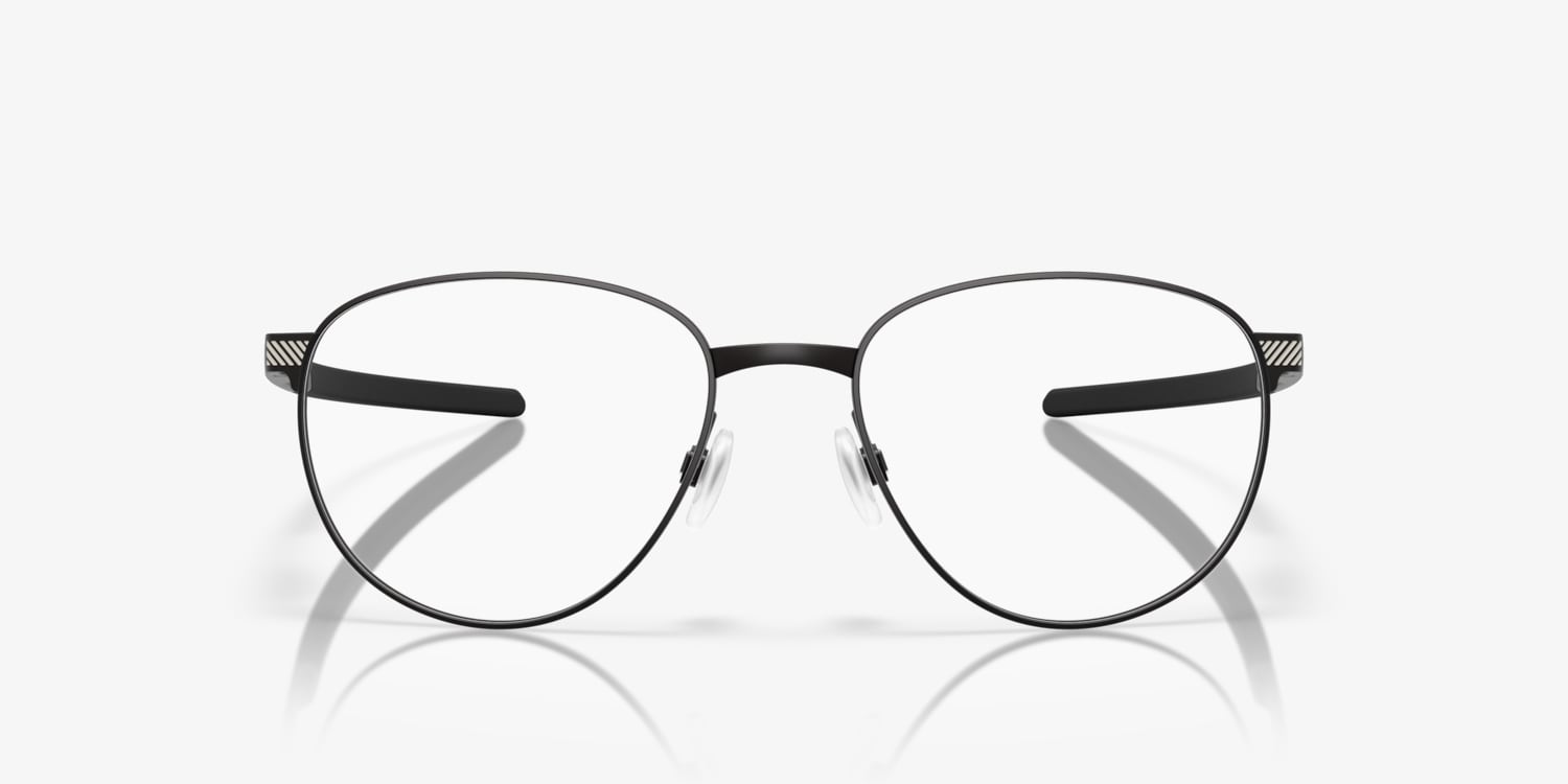 Oakley OX5081 Sway Bar R Eyeglasses | LensCrafters
