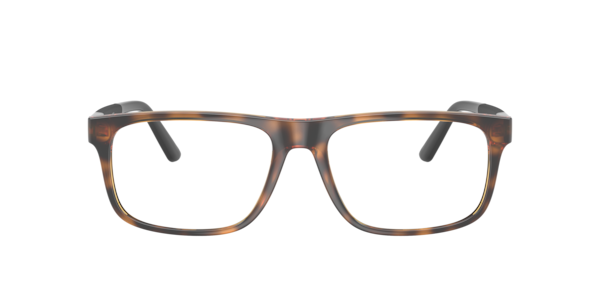 Polo Ralph Lauren PH2218 Eyeglasses | LensCrafters