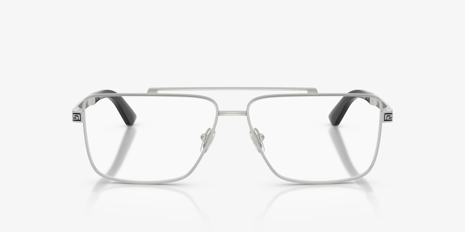 Versace VE1315 Eyeglasses | LensCrafters