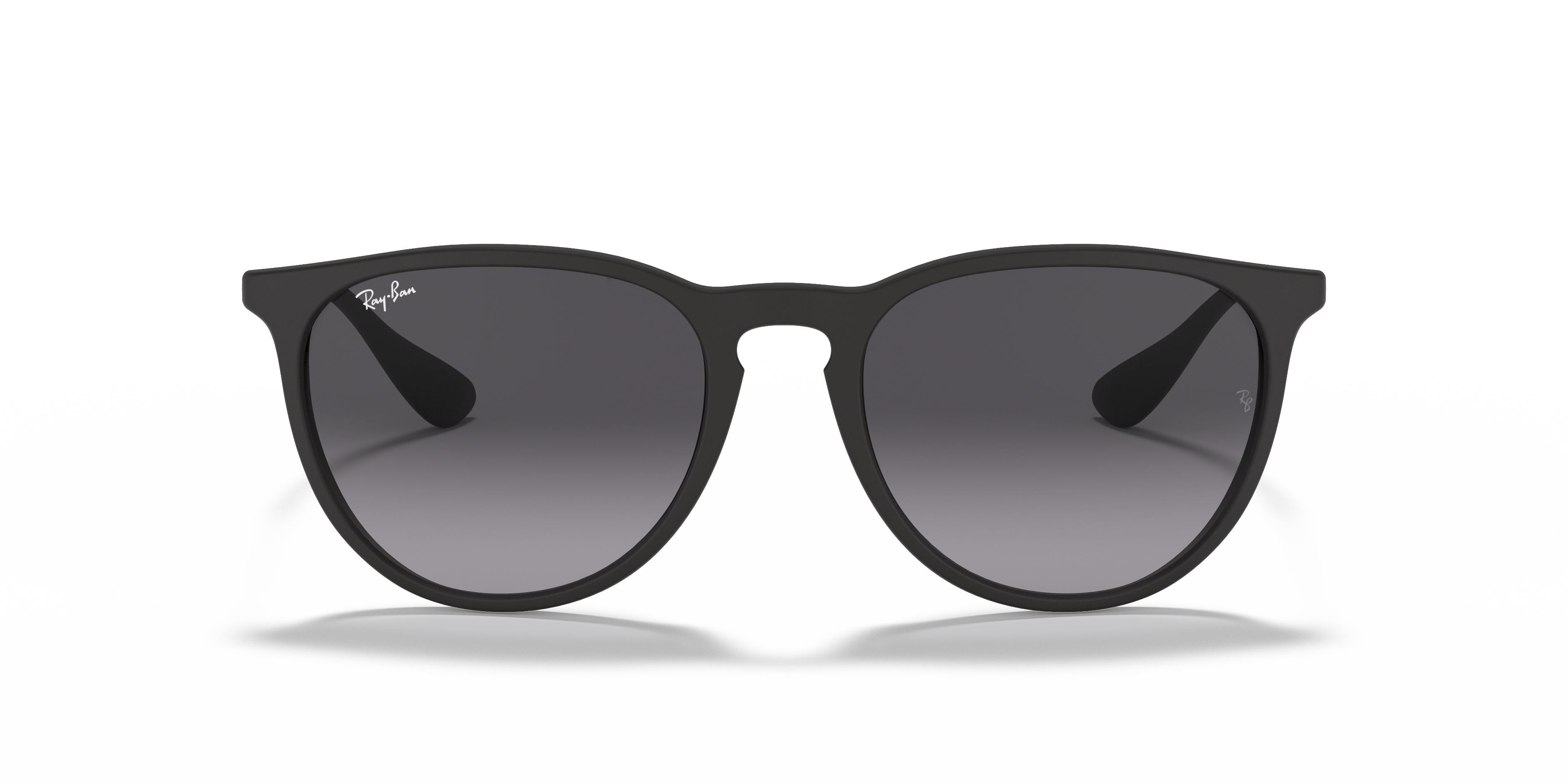 RB4171 Erika Classic