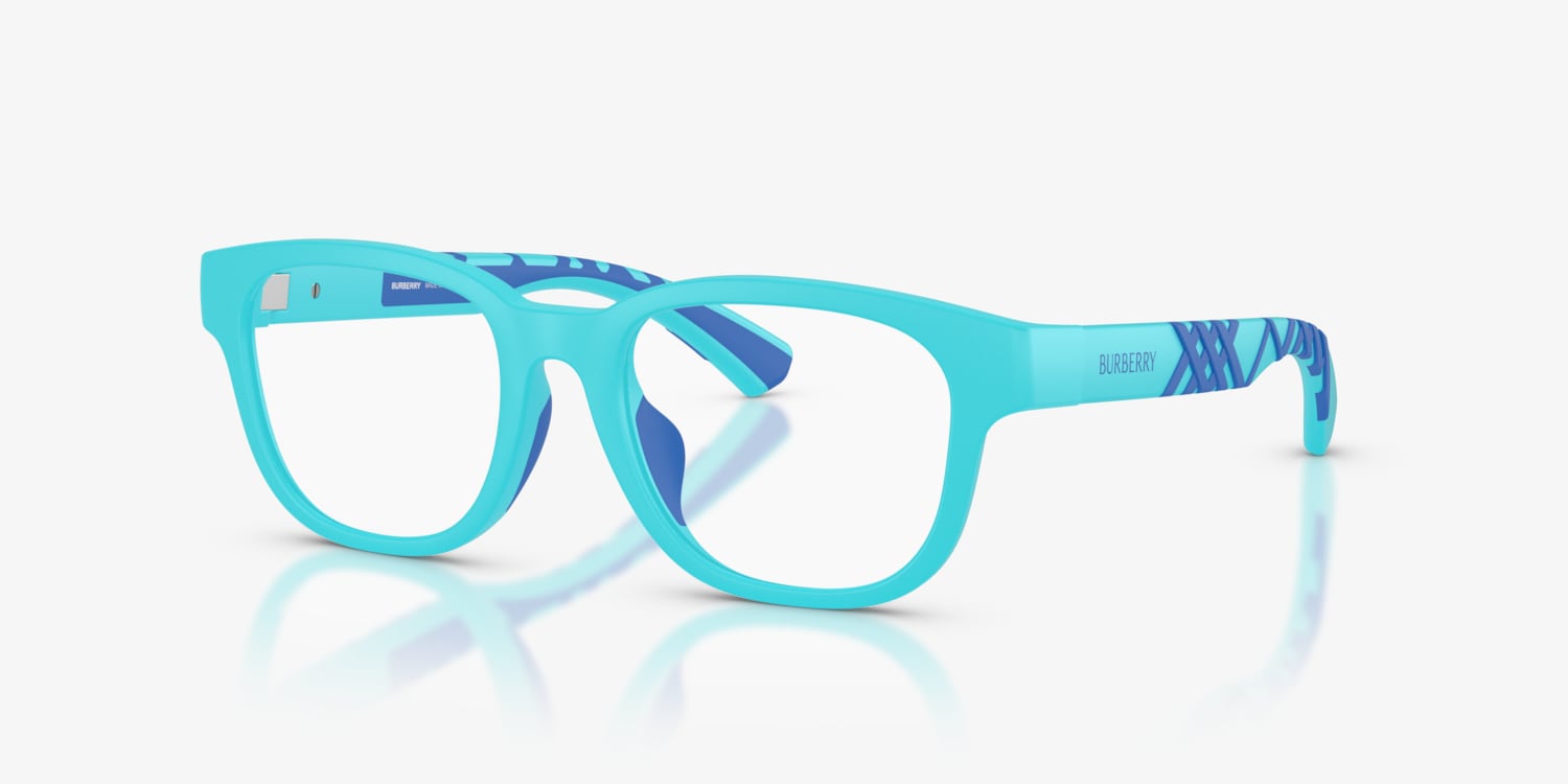 Burberry JB2017U Eyeglasses | LensCrafters