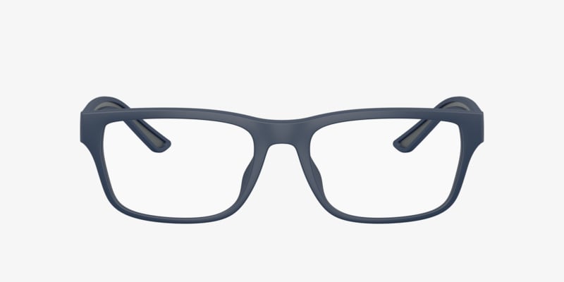 Emporio Armani EA3239 Eyeglasses | LensCrafters