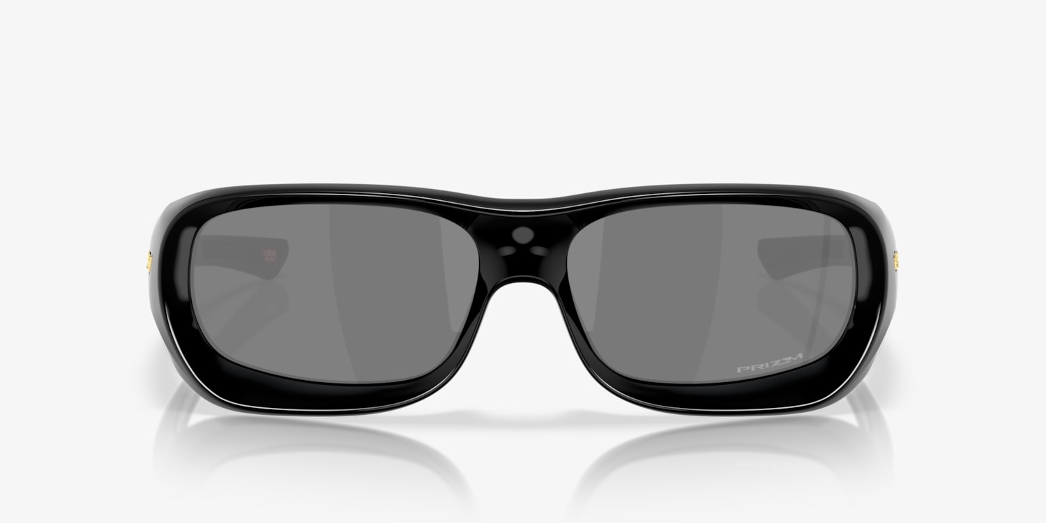 Oakley OO9494 De Soto Sunglasses | LensCrafters