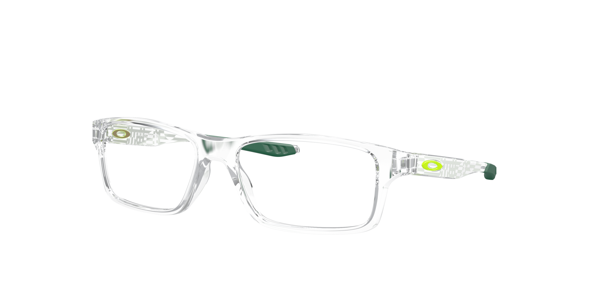 OY8002 Crosslink® XS (Youth Fit) Introspect Collection