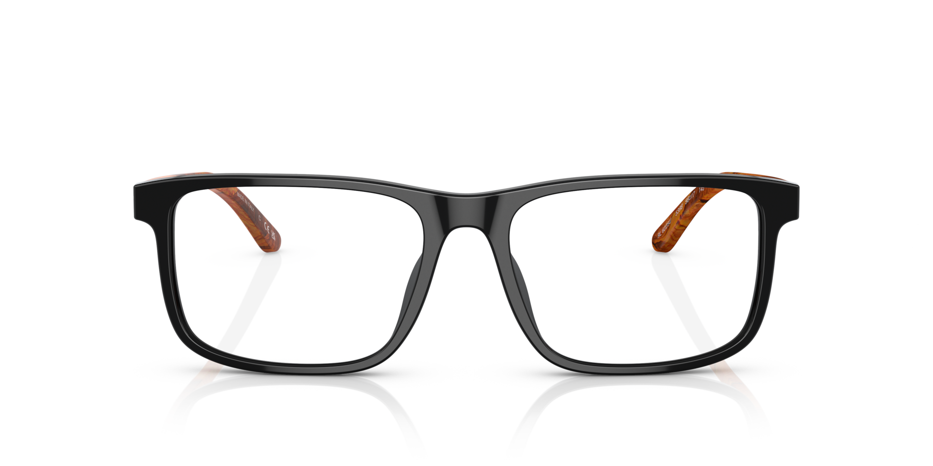 RL6225U