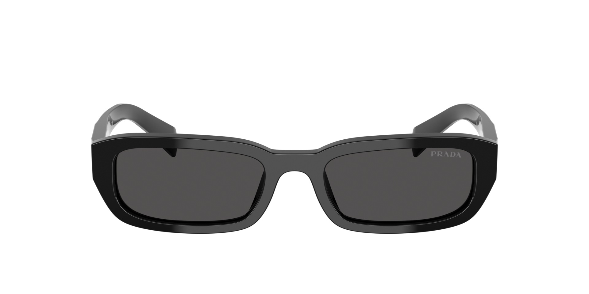 Prada PR B06S Sunglasses | LensCrafters