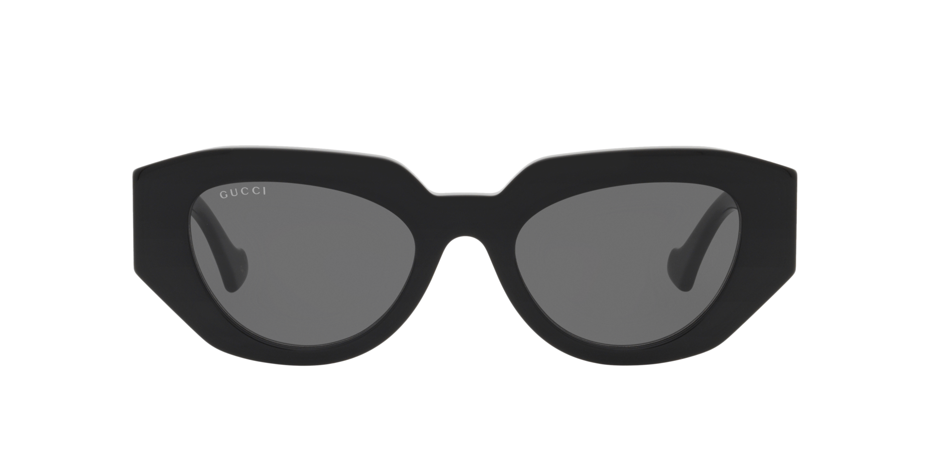 Gucci GG1421S Sunglasses | LensCrafters
