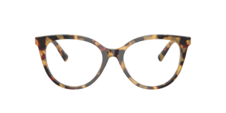 Tiffany TF2277 Eyeglasses | LensCrafters