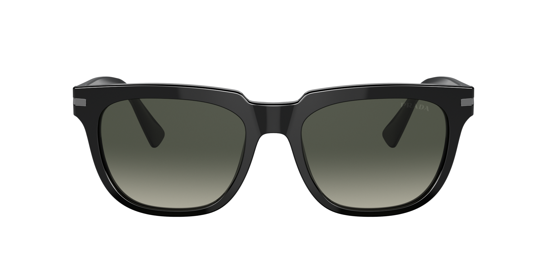 Prada PR 04YS Sunglasses | LensCrafters