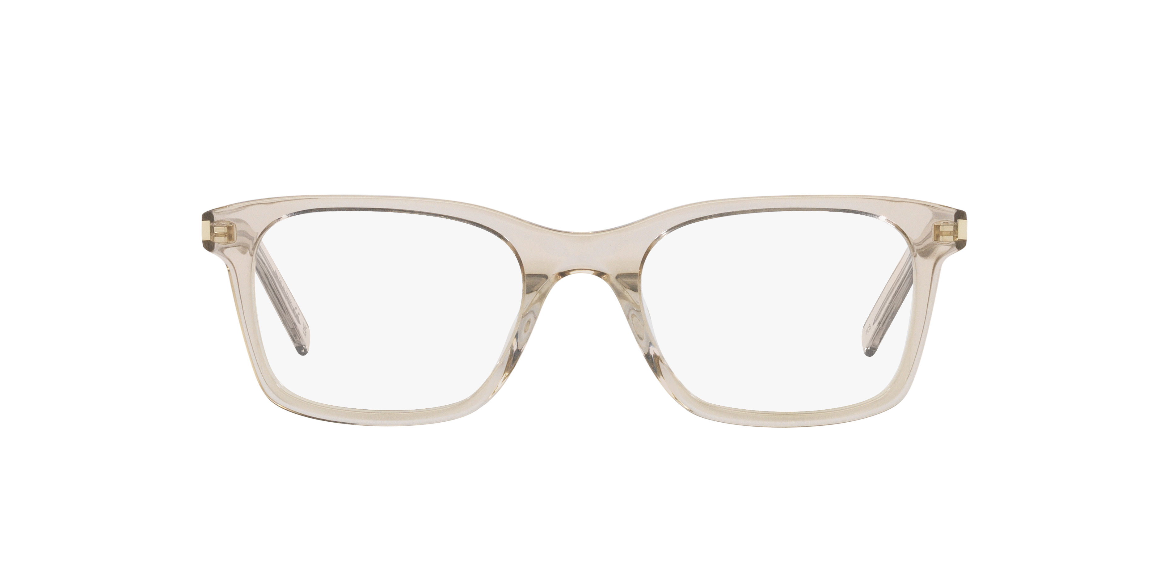 SL 718 Slim