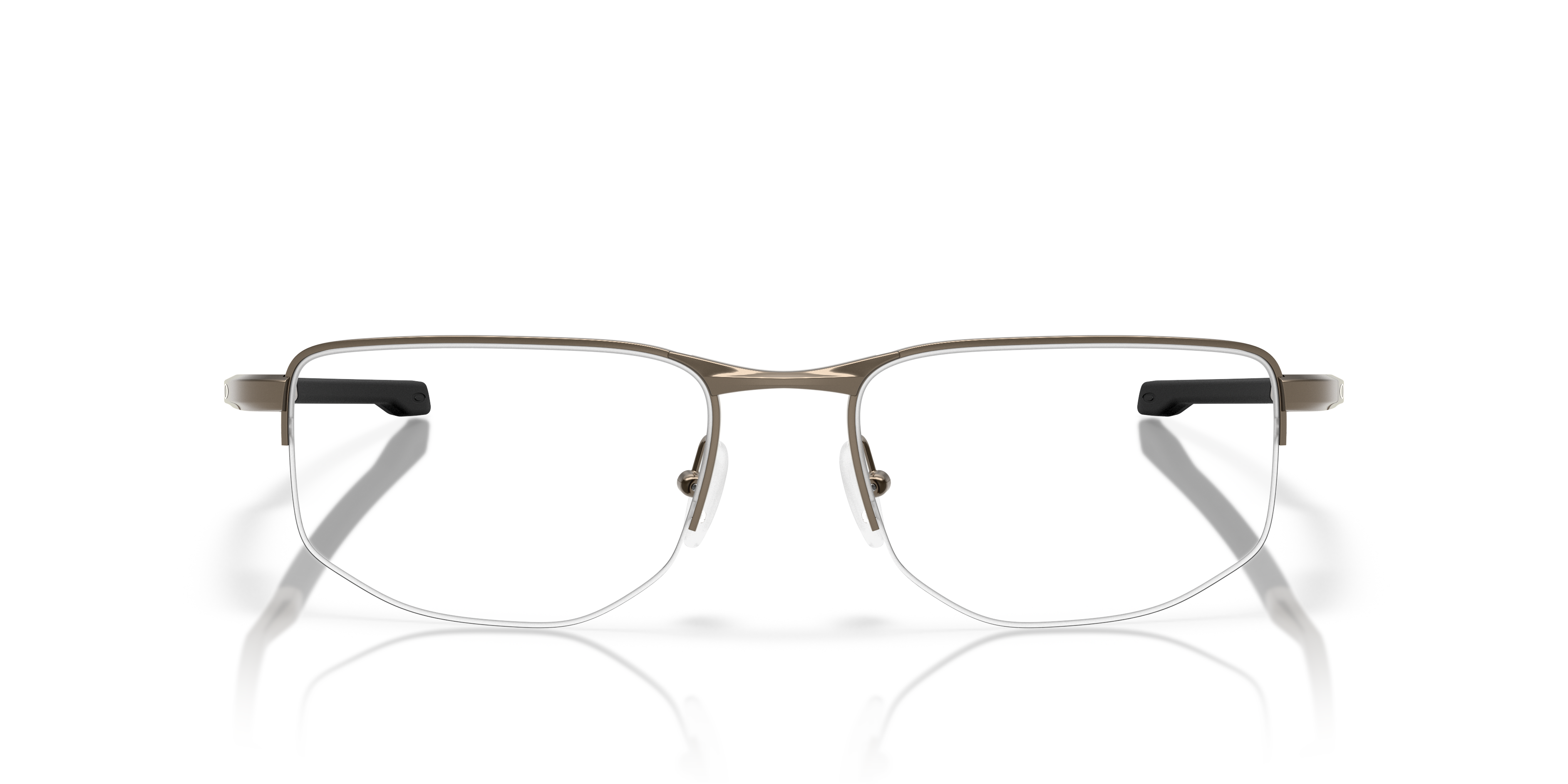 OX3035 Addams 0.5