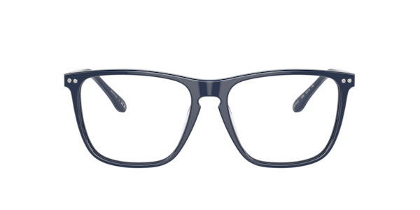 Ralph Lauren Men's Eyeglasses, L6242U - Blue