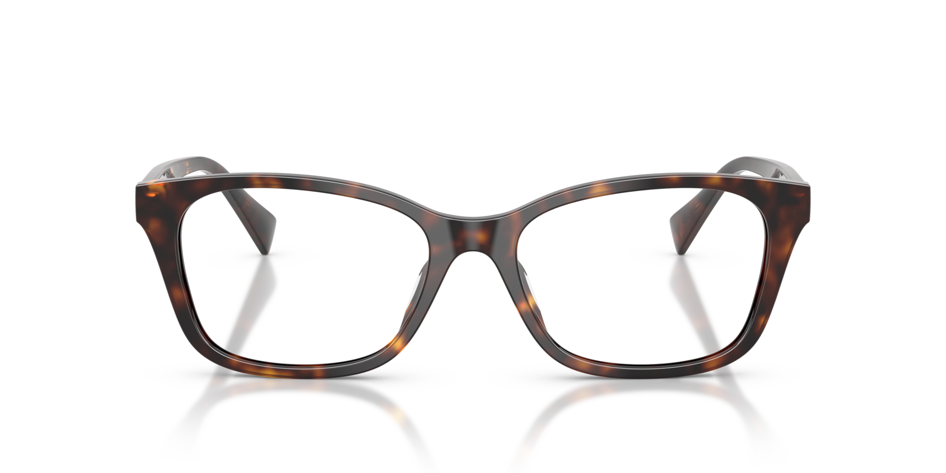 RA7202U