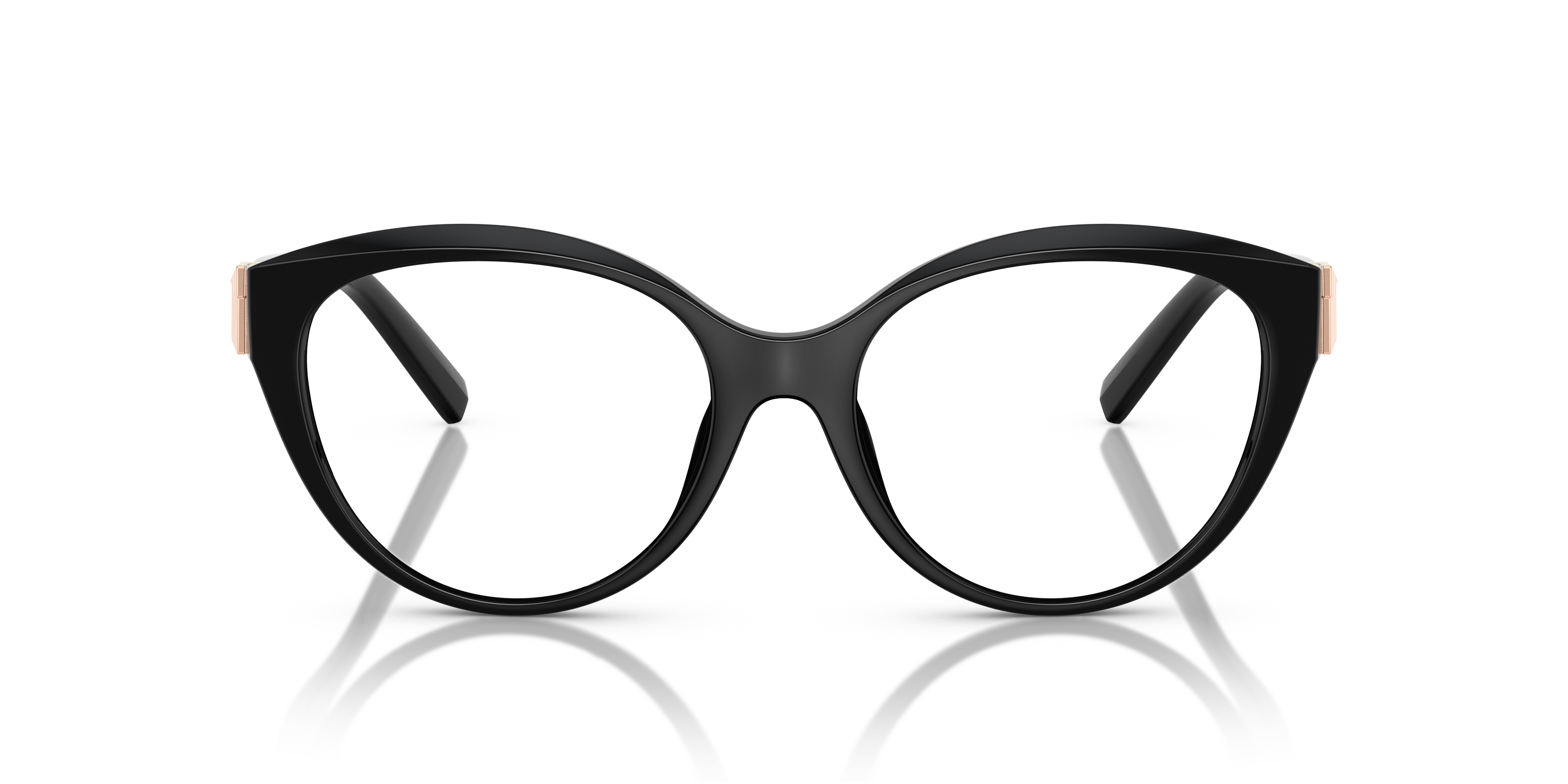 TF2255U