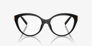 Tiffany TF2255U Eyeglasses | LensCrafters